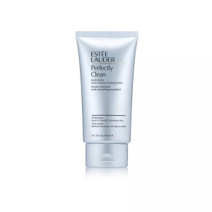 Estee Lauder, Estée Lauder Perfectly Clean Multi-Action Foam Cleanser 150ml, Estée Lauder Perfectly Clean Foam Cleanser 150ml Damen
