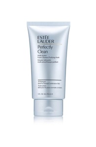 Estee Lauder, Estée Lauder Perfectly Clean Multi-Action Foam Cleanser 150ml, Estée Lauder Perfectly Clean Foam Cleanser 150ml Damen