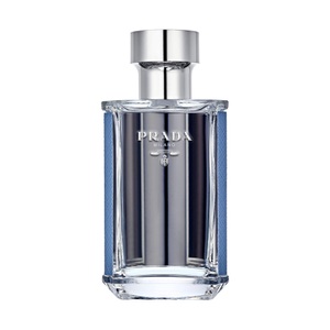 Prada, Prada L'Homme L'Eau Eau de Toilette (EdT) 50ml, Prada L'Homme Prada L'Homme L'Eau eau_de_toilette 50.0 ml