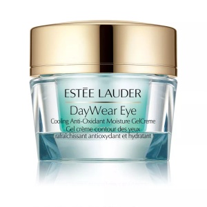 Estee Lauder, Estee Lauder DayWear Eye Cooling Anti-Oxidant Moisture Gel Cream 15..., Estée Lauder Daywear Eye Cooling Anti Oxidant Moisture Gel Creme 15ml