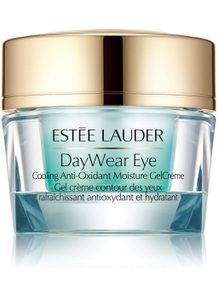 Estee Lauder, Estee Lauder DayWear Eye Cooling Anti-Oxidant Moisture Gel Cream 15..., Estée Lauder Daywear Eye Cooling Anti Oxidant Moisture Gel Creme 15ml