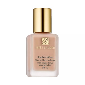 Estee Lauder, Estée Lauder Double Wear Stay-in-Place Makeup SPF 10 Pale Almond 2C2 30ml, Estée Lauder Double Wear Estée Lauder Double Wear Stay In Place Make-up SPF 10 foundation 30.0 ml