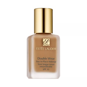 Estee Lauder, Estée Lauder Double Wear Stay-in-Place Makeup SPF 10 Pebble 3C2 30ml, Estée Lauder Double Wear Estée Lauder Double Wear Stay In Place Make-up SPF 10 foundation 30.0 ml