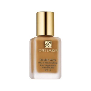 Estee Lauder, Estée Lauder Stay-in-Place Makeup SPF 10 - Bronze 5W1 30ml, Estée Lauder Double Wear Estée Lauder Double Wear Stay In Place Make-up SPF 10 foundation 30.0 ml