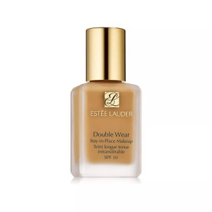 Estee Lauder, Estée Lauder Stay-in-Place Makeup SPF 10 - Wheat 3N2 30ml, Estée Lauder Double Wear Estée Lauder Double Wear Stay In Place Make-up SPF 10 foundation 30.0 ml