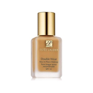 Estee Lauder, Estée Lauder Stay-in-Place Makeup SPF 10 - Wheat 3N2 30ml, Estée Lauder Double Wear Estée Lauder Double Wear Stay In Place Make-up SPF 10 foundation 30.0 ml
