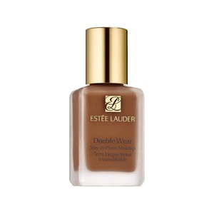 Estee Lauder, Estée Lauder Double Wear Stay-In-Place Makeup ml#162/30ml, Double Wear - Stay-in-Place Makeup SPF10 Mocha 6N1