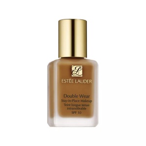Estee Lauder, Estée Lauder Double Wear Stay In Place Makeup SPF 10 - Amber Honey 5N2 30ml, Estée Lauder Double Wear Estée Lauder Double Wear Stay In Place Make-up SPF 10 foundation 30.0 ml