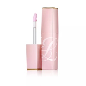 Estee Lauder, Estée Lauder Pure Color Envy Lip Voluminizer Lippenpflege 7ml, Estée Lauder Pure Color Envy Lip Volumizer 7 ml