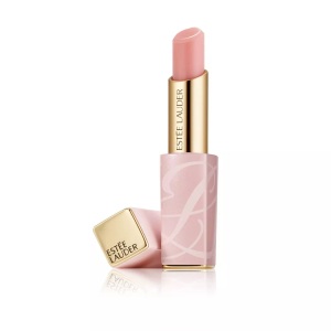 Estee Lauder, Estée Lauder Pure Color Envy Blooming Lip Balm Lippenpflege 3.2 g, Estée Lauder Pure Color Envy Color Replenish Lip Balm 3.2 g