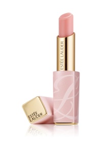 Estee Lauder, Estée Lauder Pure Color Envy Blooming Lip Balm Lippenpflege 3.2 g, Estée Lauder Pure Color Envy Color Replenish Lip Balm 3.2 g