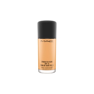 MAC, MAC NC44,5 Studio Fix Fluid SPF 15 Foundation 30ml, M?A?C Studio Fix Make-up/Foundation 1ST