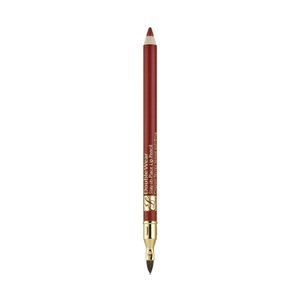 Estee Lauder, Estée Lauder Nr. 16 - Brick Double Wear Stay-In-Place Lip Pencils Lippenkonturenstift 1.2 g, Estée Lauder Double Wear Lip Pencil Brick