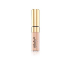 Estee Lauder, Estée Lauder Double Wear Radiant Concealer 10ml, Estee Lauder - Double Wear - 1C Light