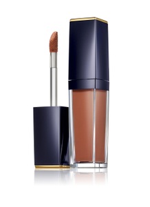 Estee Lauder, Pure Color Envy - Paint-on Liquid Matte Bronze Leaf 102, Estée Lauder Pure Color Envy Paint-on Liquid Lipcolor Matte - Bronze Leaf 102 7ml