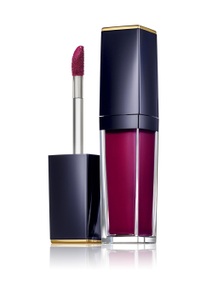 Estee Lauder, Estée Lauder 7ml, Estée Lauder Pure Color Envy Paint-on Liquid LipColor Matte - Orchid Flare 404 7ml