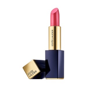 Estee Lauder, Estée Lauder Nr. 220 - Powerful Pure Color Envy Lipstick Lippenstift 3.5 g, Estée Lauder Pure Color Envy Lipstick Powerful 220