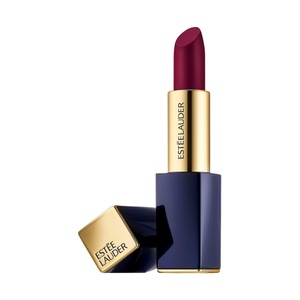 Estee Lauder, Estée Lauder Nr. 450 - Insolent Plum Pure Color Envy Lipstick Lippenstift 3.5 g, Estée Lauder Pure Color Envy Lipstick Insolent Plum