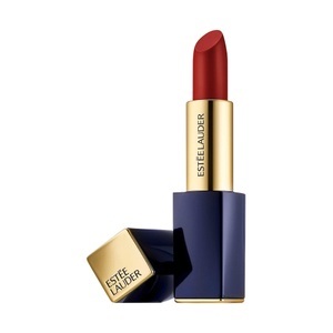 Estee Lauder, Estée Lauder Nr. 140 - Emotional Pure Color Envy Lipstick Lippenstift 3.5 g, Estée Lauder Pure Color Envy Lipstick Emotional 140
