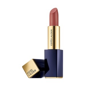 Estee Lauder, Estée Lauder Nr. 130 - Intense Nude Pure Color Envy Lipstick Lippenstift 3.5 g, Estée Lauder Pure Color Envy Lipstick Intense Nude 561