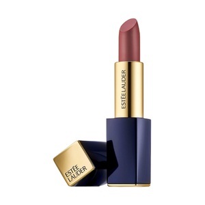 Estee Lauder, Estée Lauder Nr. 440 - Irresistible Pure Color Envy Lipstick Lippenstift 3.5 g, Estée Lauder Pure Color Envy Lipstick Irresistible 440