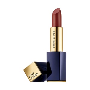 Estee Lauder, Estée Lauder Nr. 150 - Decadent Pure Color Envy Lipstick Lippenstift 3.5 g, Estée Lauder Pure Color Envy Lipstick Decadent 150