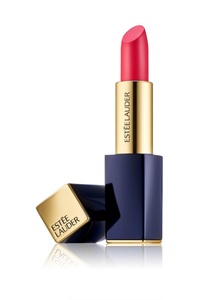 Estee Lauder, Estée Lauder Most Wanted Pure Color Envy Lipstick Lippenstift 3.5 g, Estée Lauder Pure Color Envy Lipstick Most Wanted 315