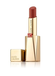 Estee Lauder, Estée Lauder Let Go Pure Color Desire Excess Lipstick Crème Lippenstift 3.1 g, Estée Lauder Pure Color Desire Lipstick - 101 Let Go