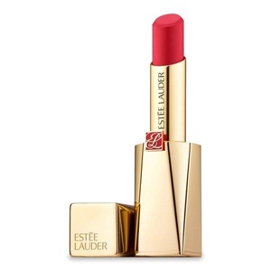 Estee Lauder, Estée Lauder Outsmart Pure Color Desire Excess Lipstick Crème Lippenstift 3.1 g, Estée Lauder Pure Color Desire Lipstick - 301 Outsmart