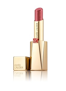 Estee Lauder, Estée Lauder Unspeakable Pure Color Desire Excess Lipstick Chrome Lippenstift 3.1 g, Estée Lauder Pure Color Desire Chrome Lipstick 3.1 g