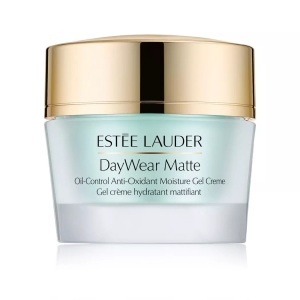 Estee Lauder, Estée Lauder Day Wear Matte Moisturizer Gel Creme 50ml, Estée Lauder Daywear Matte Oil-Controlling Creme 50ml
