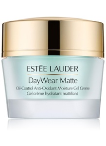 Estee Lauder, Estée Lauder Day Wear Matte Moisturizer Gel Creme 50ml, Estée Lauder Daywear Matte Oil-Controlling Creme 50ml