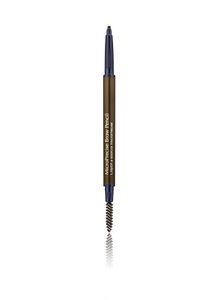 Estee Lauder, Estée Lauder Micro Precision Brow Pencil ONE Size