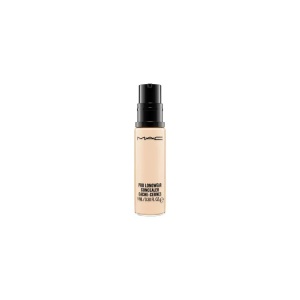 MAC, MAC NC15 Pro Longwear Concealer 9ml, Mac Cosmetics - Pro Longwear Concealer - NC15