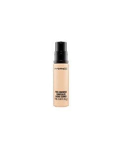 MAC, MAC NC20 Pro Longwear Concealer, M.A.C Pro Longwear Concealer - NC20 9ml