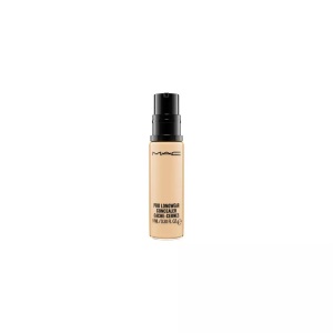 MAC Cosmetics, MAC Cosmetics Pro Longwear Concealer Nc30, M.A.C Pro Longwear Concealer - NC30 9ml