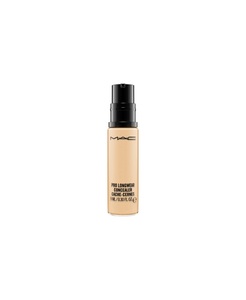 MAC Cosmetics, MAC Cosmetics Pro Longwear Concealer Nc30, M.A.C Pro Longwear Concealer - NC30 9ml