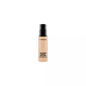 MAC, MAC NC35 Pro Longwear Concealer, M.A.C Pro Longwear Concealer - NC35 9ml
