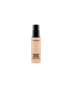 MAC, MAC NC35 Pro Longwear Concealer, M.A.C Pro Longwear Concealer - NC35 9ml