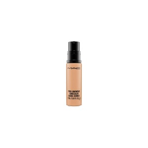 MAC, MAC NC45 Pro Longwear Concealer, M.A.C Pro Longwear Concealer - NC45 9ml