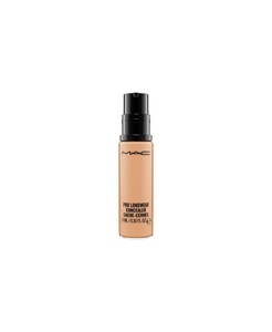 MAC, MAC NC45 Pro Longwear Concealer, M.A.C Pro Longwear Concealer - NC45 9ml