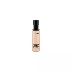 MAC, MAC NW15 Pro Longwear Concealer, M.A.C Pro Longwear Concealer - NW15 9ml