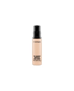 MAC, MAC NW15 Pro Longwear Concealer, M.A.C Pro Longwear Concealer - NW15 9ml