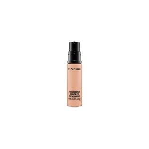 MAC, MAC NW30 Pro Longwear Concealer 9ml, M.A.C Pro Longwear Concealer - NW30 9ml