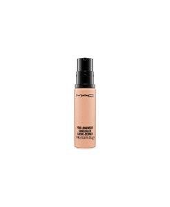 MAC, MAC NW30 Pro Longwear Concealer 9ml, M.A.C Pro Longwear Concealer - NW30 9ml