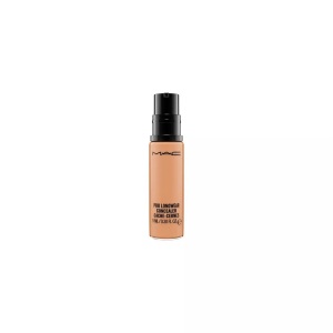 MAC, MAC NW40 Pro Longwear Concealer, M.A.C Pro Longwear Concealer - NW40 9ml