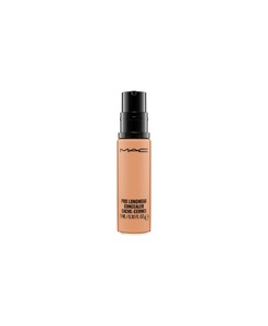 MAC, MAC NW40 Pro Longwear Concealer, M.A.C Pro Longwear Concealer - NW40 9ml