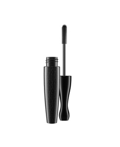 MAC, MAC Black In Extreme Dimension 3D Black Lash Mascara 12g, In Extreme Dimension - Mascara 3D Black Lash
