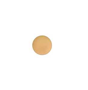 MAC, MAC Pro Palette Eyeshadow Goldmine Pro Palette Eyeshadow Lidschatten 1.5 g, Mac Cosmetics - Eye Shadow (Pro Palette Refill Pan) - Goldmine