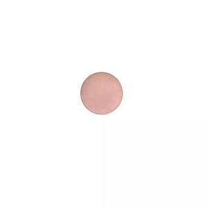 MAC, MAC Pro Palette Eyeshadow JEST Pro Palette Eyeshadow Lidschatten 1.5 g, Mac Cosmetics - Eye Shadow (Pro Palette Refill Pan) - Jest